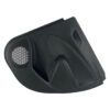 PANNELLO INTERNO PORTIERA POST DX OPEL Crossland Serie (X) 13479935 (17>)