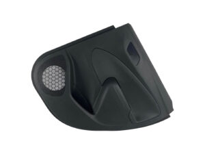 PANNELLO INTERNO PORTIERA POST DX OPEL Crossland Serie (X) 13479935 (17>)