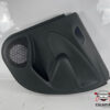 PANNELLO INTERNO PORTIERA POST DX OPEL Crossland Serie (X) 13479935 (17>)