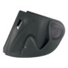 PANNELLO INTERNO PORTIERA POST SX OPEL Crossland Serie (X) 13479934 (17>)