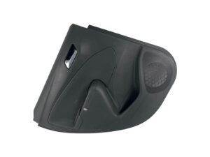 PANNELLO INTERNO PORTIERA POST SX OPEL Crossland Serie (X) 13479934 (17>)