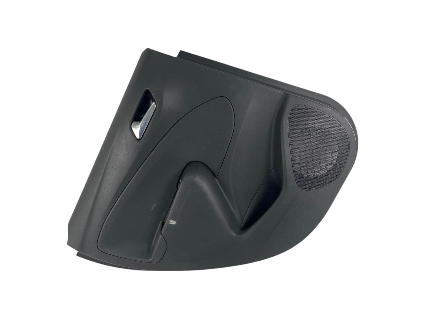 PANNELLO INTERNO PORTIERA POST SX OPEL Crossland Serie (X) 13479934 (17>)