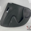 PANNELLO INTERNO PORTIERA POST SX OPEL Crossland Serie (X) 13479934 (17>)
