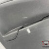 PANNELLO INTERNO PORTIERA POST SX OPEL Crossland Serie (X) 13479934 (17>)