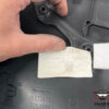 PANNELLO INTERNO PORTIERA POST SX OPEL Crossland Serie (X) 13479934 (17>)