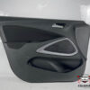 PANNELLO INTERNO PORTIERA ANT SX OPEL Crossland Serie (X) 39107862 (17>)