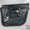 PANNELLO INTERNO PORTIERA ANT SX OPEL Crossland Serie (X) 39107862 (17>)