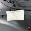 PANNELLO INTERNO PORTIERA ANT SX OPEL Crossland Serie (X) 39107862 (17>)