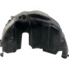 PASSARUOTA POST DX OPEL Crossland Serie (X) 39146994 (17>)