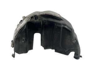 PASSARUOTA POST DX OPEL Crossland Serie (X) 39146994 (17>)