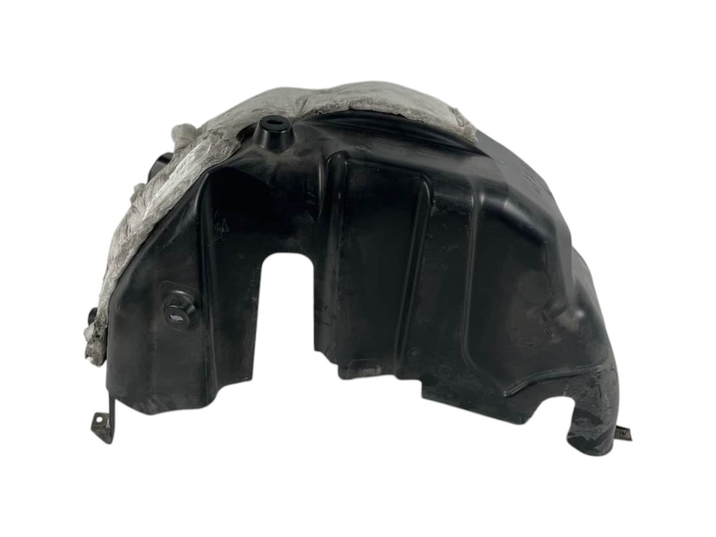 PASSARUOTA POST DX OPEL Crossland Serie (X) 39146994 (17>)