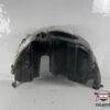 PASSARUOTA POST DX OPEL Crossland Serie (X) 39146994 (17>)