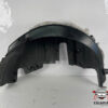 PASSARUOTA POST DX OPEL Crossland Serie (X) 39146994 (17>)