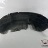 PASSARUOTA POST DX OPEL Crossland Serie (X) 39146994 (17>)