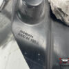 PASSARUOTA POST DX OPEL Crossland Serie (X) 39146994 (17>)