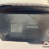 PASSARUOTA POST DX OPEL Crossland Serie (X) 39146994 (17>)