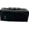 PULSANTE OPEL Crossland Serie (X) YP00031677 (17>)