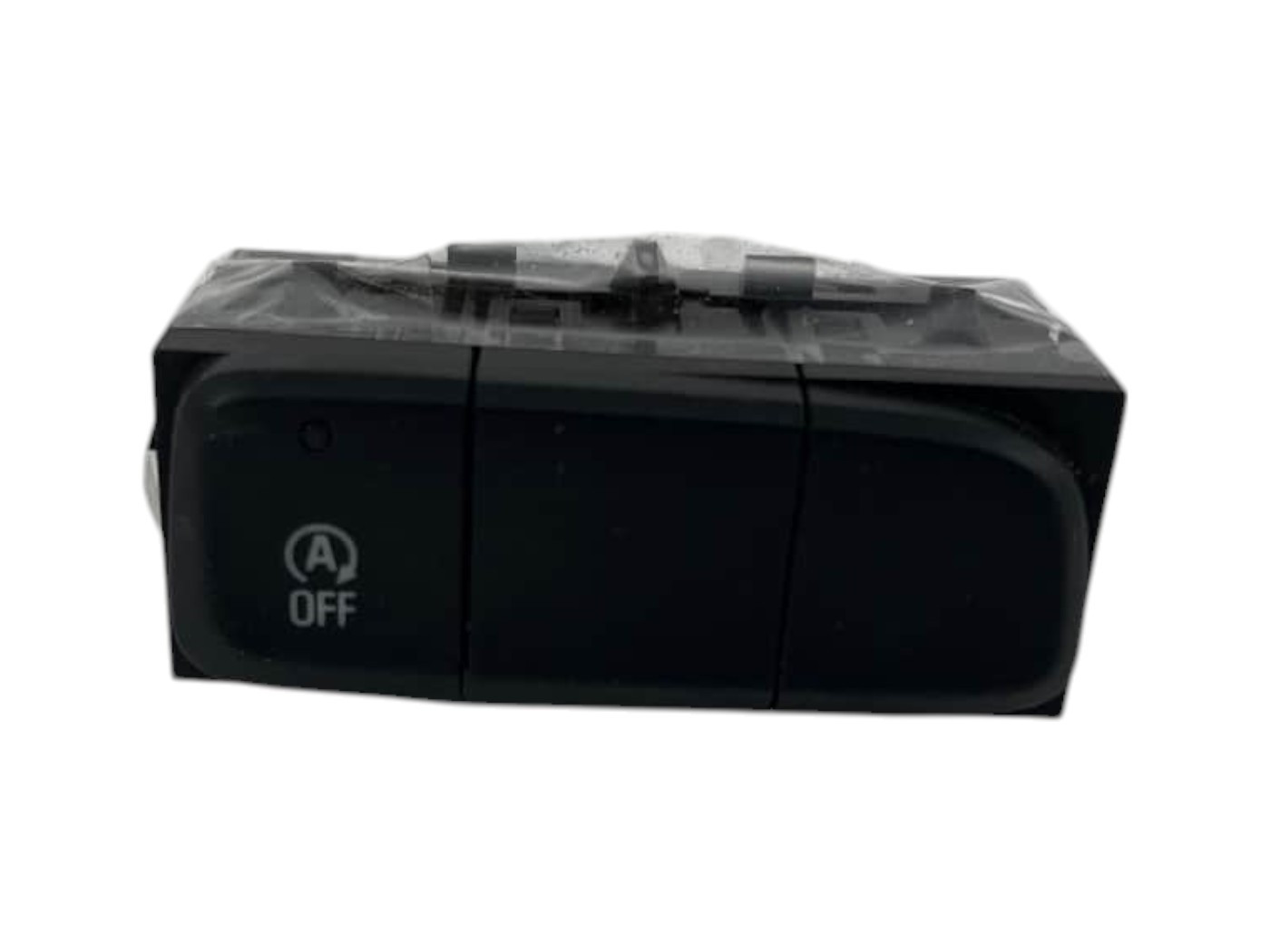 PULSANTE OPEL Crossland Serie (X) YP00031677 (17>)