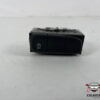 PULSANTE OPEL Crossland Serie (X) YP00031677 (17>)