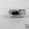 PULSANTE OPEL Crossland Serie (X) YP00031677 (17>)