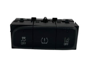 PULSANTI OPEL Crossland Serie (X) YP00032777 (17>)