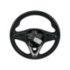 VOLANTE OPEL Crossland Serie (X) 39238138 (17>)