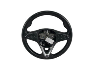 VOLANTE OPEL Crossland Serie (X) 39238138 (17>)