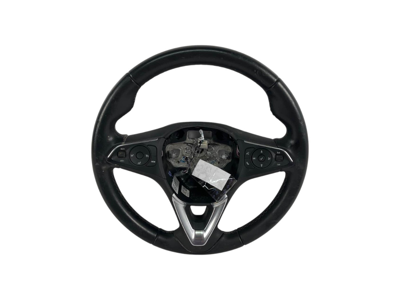 VOLANTE OPEL Crossland Serie (X) 39238138 (17>)