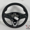 VOLANTE OPEL Crossland Serie (X) 39238138 (17>)