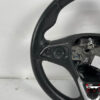 VOLANTE OPEL Crossland Serie (X) 39238138 (17>)