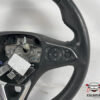 VOLANTE OPEL Crossland Serie (X) 39238138 (17>)