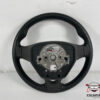 VOLANTE OPEL Crossland Serie (X) 39238138 (17>)