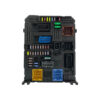 BODY COMPUTER OPEL Crossland Serie (X) 9832880280 (17>)
