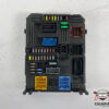 BODY COMPUTER OPEL Crossland Serie (X) 9832880280 (17>)