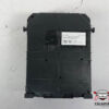 BODY COMPUTER OPEL Crossland Serie (X) 9832880280 (17>)