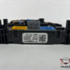 BODY COMPUTER OPEL Crossland Serie (X) 9832880280 (17>)