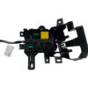 9812661980 CENTRALINA PORTA FUSIBILI OPEL Crossland Serie (X) diesel