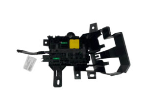 9812661980 CENTRALINA PORTA FUSIBILI OPEL Crossland Serie (X) diesel
