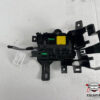 9812661980 CENTRALINA PORTA FUSIBILI OPEL Crossland Serie (X) diesel