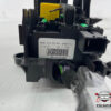 9812661980 CENTRALINA PORTA FUSIBILI OPEL Crossland Serie (X) diesel