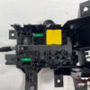 9812661980 CENTRALINA PORTA FUSIBILI OPEL Crossland Serie (X) diesel