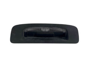 MANIGLIA INTERNA PORTELLONE POSTERIORE OPEL Crossland Serie (X) YQ00461580 (17>)