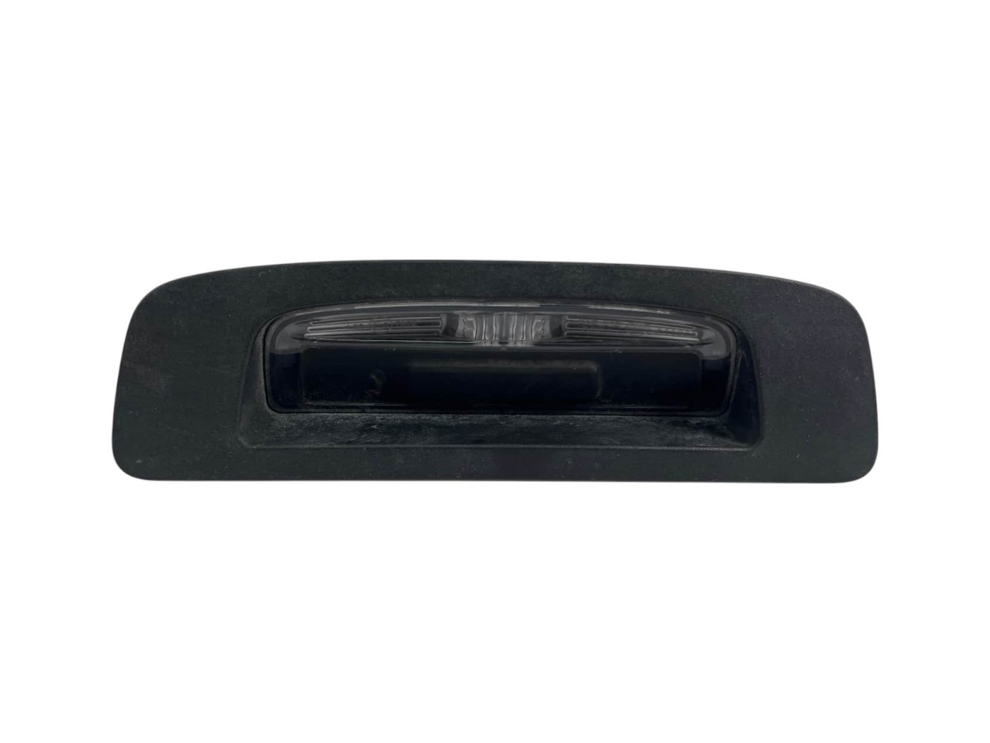 MANIGLIA INTERNA PORTELLONE POSTERIORE OPEL Crossland Serie (X) YQ00461580 (17>)