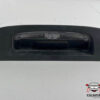 MANIGLIA INTERNA PORTELLONE POSTERIORE OPEL Crossland Serie (X) YQ00461580 (17>)