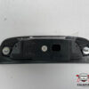 MANIGLIA INTERNA PORTELLONE POSTERIORE OPEL Crossland Serie (X) YQ00461580 (17>)