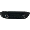 COMANDI CLIMA OPEL Crossland Serie (X) 98226284YX (17>)