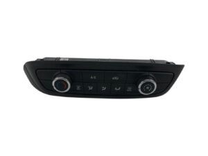 COMANDI CLIMA OPEL Crossland Serie (X) 98226284YX (17>)