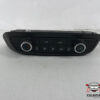 COMANDI CLIMA OPEL Crossland Serie (X) 98226284YX (17>)