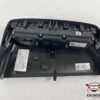 COMANDI CLIMA OPEL Crossland Serie (X) 98226284YX (17>)
