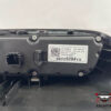 COMANDI CLIMA OPEL Crossland Serie (X) 98226284YX (17>)